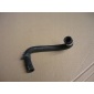 06B133783 провода воздушный audi a4 b5 1.8 adr