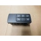 KA1K66170 cx5 переключатель панель переключатель пояса tcs