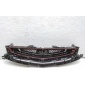 6013024800 Решетка радиатора Geely Coolray под камеру