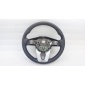56100J7840CEP Руль Kia Ceed CD 2019 , 56111J7801, 56171J7001CEP