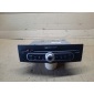 8200796851 радио компакт - диск cabasse renault лагуна ii