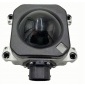 4G0907541B Radar Sensor ACC Audi A6 A7