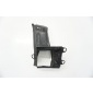 4F0145334G audi a6 c6 руль воздушный 3.0tdi