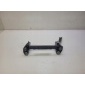 4G0857745 крепление крепление head up audi a6 c7