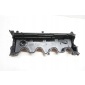 46530606 крышка клапонов fiat stilo 1.9 jtd