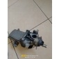 KAMABA147350678R радиатор выхлопных газов системы рециркуляции ог trafic iii vivaro b 1.6 dci