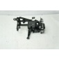 4B0614119AB audi a6 c5 стеллаж крепление насосы абс