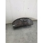 8D0920901F спидометр часы audi a4 b5 fl 1 , 6 8v