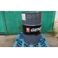 3415821 Масло моторное LUKOIL GENESIS SPECIAL SPX 0W-20 216,5л синтетическое