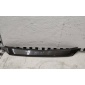 MZ5310030A000 Накладка решетки радиатора верхняя Mazda CX-5 2 