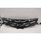 863514L500 Решетка радиатора Hyundai Solaris 1 Restail