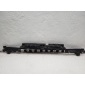 LR037923 Кронштейн заднего бампера Land Rover Range Rover 4