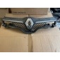 622566433R renault twingo iii 3 решетка радиатора оригинал