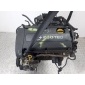 Z16XEP20NG9104 Двигатель Opel Meriva A 2008 1.6 I Z16XEP 20NG9104