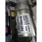 F1FT11000EB Стартер Ford C-Max 1 [рестайлинг] (2007 - 2010), Galaxy 2 [рестайлинг] (2010 - 2015), Kuga 2 (2013 - н.в.) F1FT-11000-EB