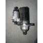 0001121402 Стартер Volkswagen Jetta 6 (2010 - 2015), Golf 5 (2003 - 2009), Passat B6 (2005 - 2010),Skoda Octavia 2 (A5) [рестайлинг] (2008 - 2013),Audi A3 8P/8PA [2-й рестайлинг] (2008 - 2013) 000112140
