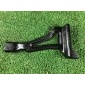 059130163E Крепление ТНВД Audi A6 C6 (S6,RS6) 2006