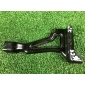 059130163E Крепление ТНВД Audi A6 C6 (S6,RS6) 2006