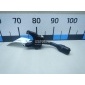 4D0953503B01C Переключатель стеклоочистителей VAG A8 [4D] (1994 - 1998)