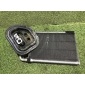 A0998300600 радиатор печки Mercedes-Benz E class W213 2019 , T10249000S, , A2058309904