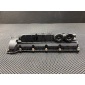 AJ814028 клапанная крышка Jaguar XF X250 CC9 2011 ,AJ812272,C2D27188,C2Z22614,LR010780,8W9318N968AA,8W936P036AF,LR032082,LR038166,LR041443,LR113201,8W936P036AG