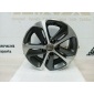 52910A5700 Диск литой R16 Hyundai I30 2 GD до Рестайлинг 2011-2015