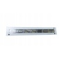 DT1142550AC эмблема задняя форд tourneo connect 2013 -