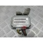 05094620AF Блок управления КПП Dodge Caliber 2006 - 2009 2007 , ETC22165D