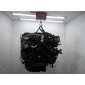 04896808AB Генератор Chrysler 300C (LX) 2004 - 2011 2006 ,