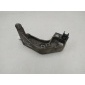 8200157461 Кронштейн прочий Renault Laguna II (2000-2007) 2003