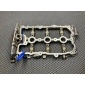 06E103286 Постель распредвала (бугель) Audi Q5 8R 2010