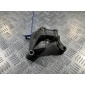 06E145393G Кронштейн гидроусилителя Audi Q7 4L 2012