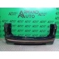 602000730AADQJ Бампер EXEED VX M36T 2021-нв , 602002409AA, 602002410AA