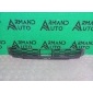 60U853677D9B9 Решетка бампера Skoda Rapid 2 2020-нв , 60U853677D