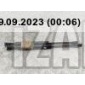 30799158 Амортизатор крышки (двери) багажника Volvo S40 / V50 (2004-2013) 2006