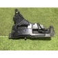 8W0955451L бачок омывателя Audi S4 B9 2019