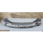 EG2150070A Усилитель бампера Mazda CX-7 Mazda CX-7, ER, ER3P 2007--2012 , STMZ60000R0, MZCX706240, MZ551000R0000, MZ44081A, MZ6A17A, GD6975A