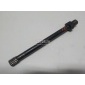 079260095D Вал VAG A6 [C6,4F] (2004 - 2011)