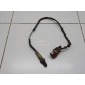 07C906262AB Датчик кислородный/Lambdasonde VAG A6 [C6,4F] (2004 - 2011)