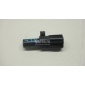 G51861764A Датчик температуры воздуха Mazda Xedos-6 (1992 - 1999)