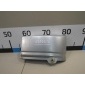 90580804 Планка под фонарь правая GM Astra G (1998 - 2005)