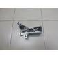 30741576 Кронштейн двигателя задний Volvo XC90 (2002 - 2015)