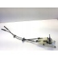 GRT746100 mazda 3 iii bm 2.0 b ссылки переключатель кпп 18r.