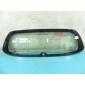 Стекло задняя задняя honda accord vii 02 - 08 универсал