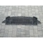 4G0807611F audi a6 c7 рестайлинг s - line плита бампера