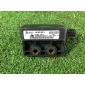 1J0907657A Датчик ускорения Seat Alhambra 1 restailing 2001 , 10098000311, 1621098000310462201077, AQRS00075220