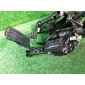 6PV00777003HLO Педаль газа Seat Alhambra 1 restailing 2001 , 7M3721603B, YM219F836AA