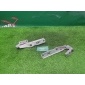 8E0823301F Петли капота AUDI A4 B6 Avant 2002 , 8E0823302F