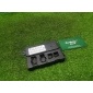 A4518200026 Блок управления Smart Fortwo W451 2010 , 4519003401