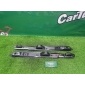 4E4809585 Кронштейн AUDI A8L D3 2005 , 4E4809586